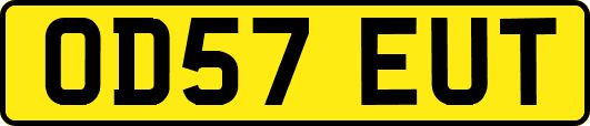 OD57EUT