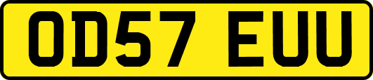 OD57EUU