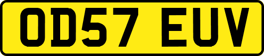 OD57EUV