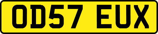 OD57EUX