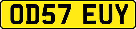 OD57EUY