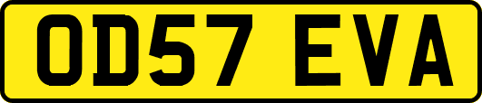 OD57EVA