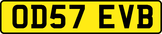 OD57EVB