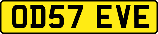 OD57EVE