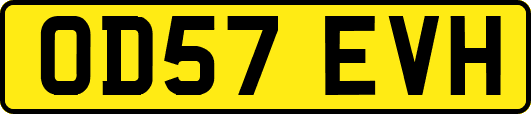 OD57EVH