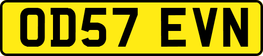 OD57EVN