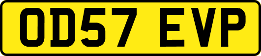 OD57EVP