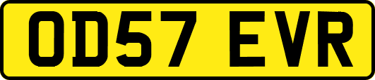 OD57EVR
