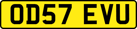 OD57EVU