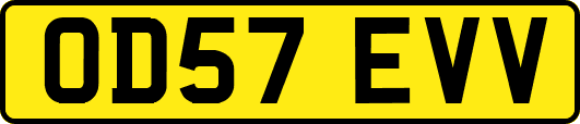 OD57EVV