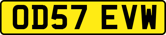 OD57EVW
