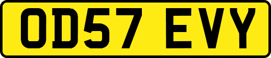 OD57EVY