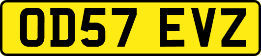 OD57EVZ