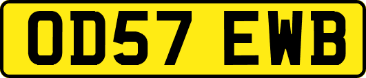 OD57EWB
