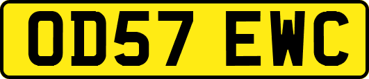 OD57EWC