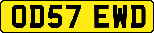 OD57EWD