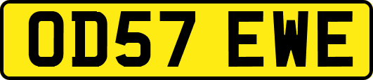 OD57EWE