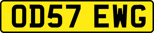 OD57EWG