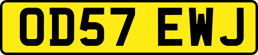 OD57EWJ