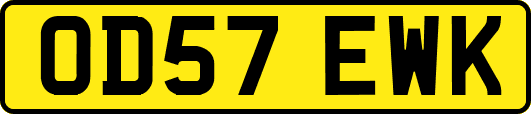 OD57EWK