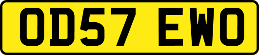 OD57EWO