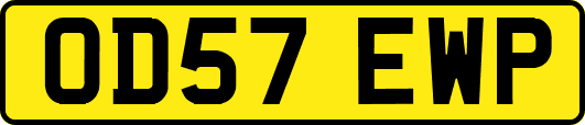 OD57EWP