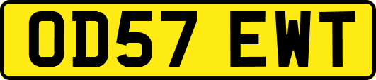 OD57EWT