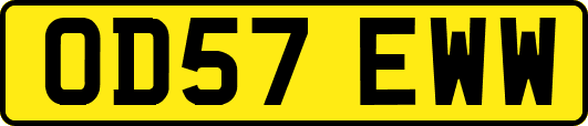 OD57EWW