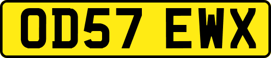 OD57EWX