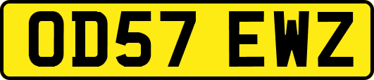 OD57EWZ