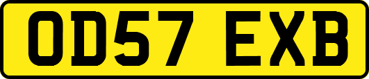 OD57EXB