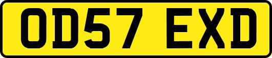 OD57EXD