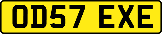 OD57EXE
