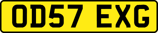 OD57EXG