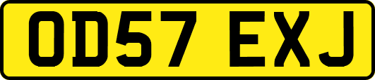 OD57EXJ