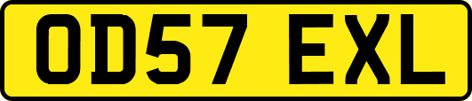 OD57EXL