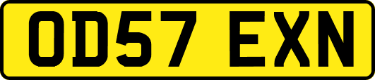 OD57EXN