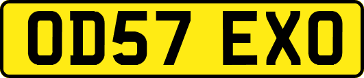 OD57EXO