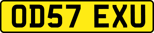 OD57EXU