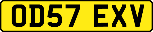 OD57EXV
