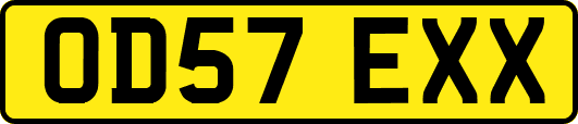 OD57EXX