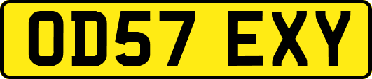 OD57EXY