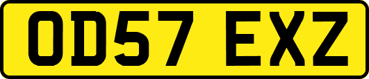 OD57EXZ