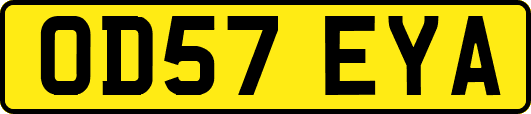 OD57EYA
