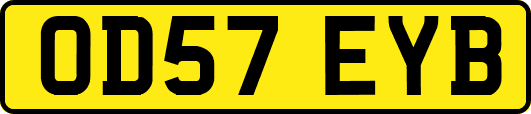 OD57EYB