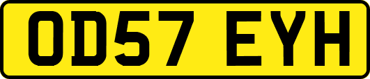 OD57EYH