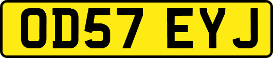 OD57EYJ