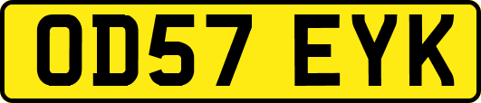 OD57EYK