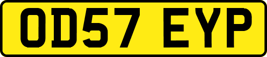 OD57EYP