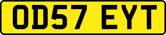 OD57EYT